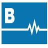 Bos Electrotechniek