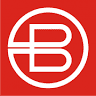 BOS-MONT Car Service