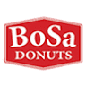 BoSa Donuts