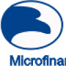 Bosak Microfinance Bank
