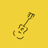 Die Gitarrenwerkstatt