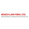 Bosch Law Firm