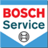 BOSCH CAR SERVICE ŚWIDNICA - czyszczenie DPF, FAP
