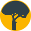 BOSCH API