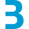 BOSCH ASSESSORS