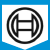 Bosch Car Service Readycar Service GM