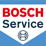 Bosch Car Service Newstead Mechanic