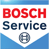 Bosch Service Tour