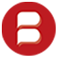 Bosco Accounting Australia Pty Ltd