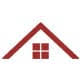 Boscaglia Properties LLC
