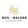 Mail Bos & Balder Electrical Engineering