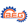 BOS Engineering Ghana Limited