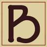 Bosetti Art Tile and Pottery