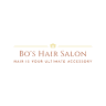 Bo's Hair Salon