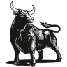 Boshnakov 09