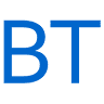 Odvjetnički ured Bosnić Tabain