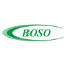 Boso Country Club(Boso Course)