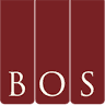 Bos Pianoservice B.V.