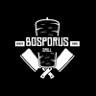 Bosporus Grill