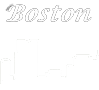 Boston Premier Properties
