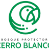 Bosque Protector Cerro Blanco
