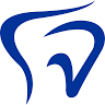 Dynamic Family Dentistry