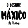 Magic Forest Bonxe
