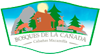 Cabañas Bosques de la Cañada Mazamitla