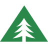Bosques del Paraiso 3