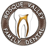 Dr. Jason New, DDS