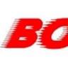 BOSS rolety, plisy, moskitiery, żaluzje produkcja, montaż znicze