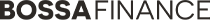 Bossa Finance