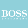 Boss Badkamers