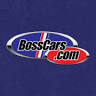Signature Auto Home of Bosscars.com, LLC