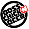 Boss Chick N Beer