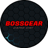 Boss Gear BMT Chuyên Gaming Gear