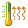 Boss Heating & Cooling Inc