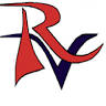 RV Collision Repair, LLC