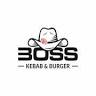 Boss Kebab & Burger
