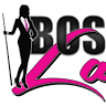 Boss Ladies Gastrobar & Billiards