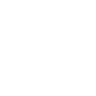 Bossong Plumbing