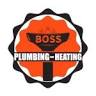 Boss Plumbing & Heating
