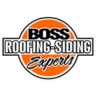 Boss Roofing - Siding Experts Inc.