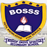 Bishop Okoye Spiritan Secondary School