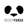 Bossy Panda