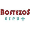 Bostezos Espumas | Corte de Espuma a Medida