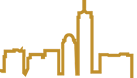 Boston Abregú Realty