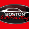 Boston Auto Painting Inc