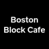 Boston Block Cafe