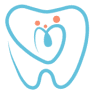 Boston Dental
